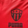 Puma Performance Shirt Image 2