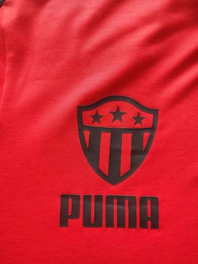 Puma Performance Shirt