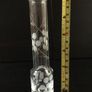 Bud Vases Image 9