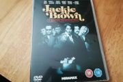 Jackie Brown 2 Dvd Special Edition