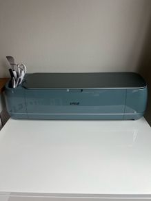 Cricut Maker 4