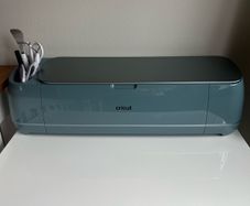 Cricut Maker 4