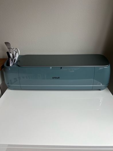 Cricut Maker 4