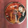 The Pogues [2004] Live At The Town And Country Club London [Music DVD] Image 4
