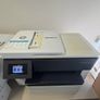 Printer Image 3