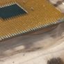 AMD Ryzen 5 3600 AM4 Processor Image 9