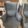 ikea armchairs Image 5