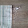 Roman Blind Image 2
