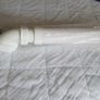 Bathtub Shower Drain Pip Image 2