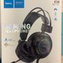 gaming headphones Image 5