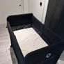Bugaboo Stardust Travel cot Image 5
