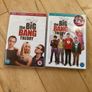 Adult DVD Boxsets - 7 Different Series Image 5