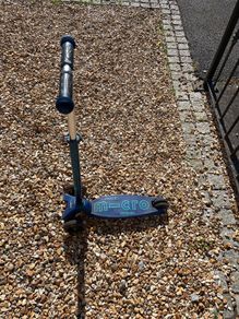 Maxi Micro Scooter