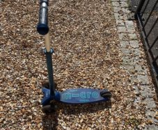Maxi Micro Scooter