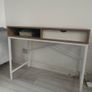 chair and desk Image 7