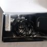 ALDI Traveler DC-XZ6 Digital Camera (aka Minox DC 1022, Supra DC-XZ6, Maginon DC-XZ6) - Spares/Repair/Parts Image 2