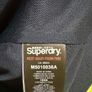 SuperDry Image 7