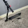 Electric scooter for sale Image 4