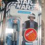 Star Wars Image 4