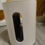 Sonos Sub Mini Image 5