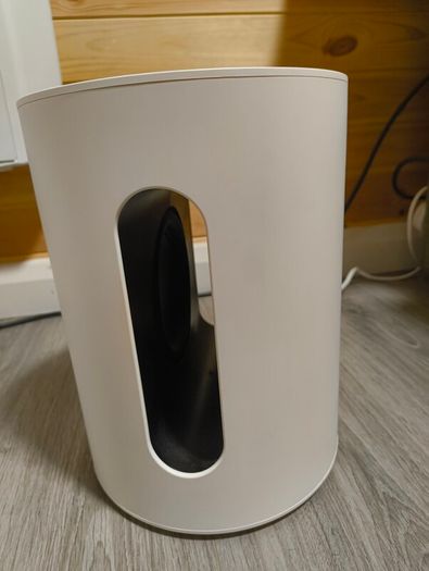 Sonos Sub Mini