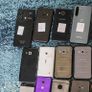 Untested Phone Lot Image 3