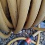 hozellock 20 metre hose reel Image 2