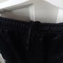 Boys tracksuit bottoms Image 3