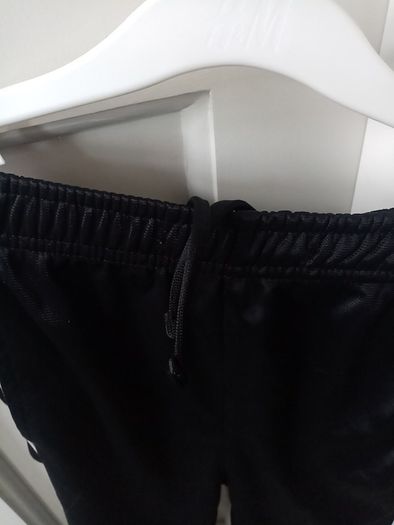 Boys tracksuit bottoms