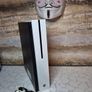Microsoft Xbox One S 500GB 4k Gaming Console White great cond fast ship VGC Game Image 5