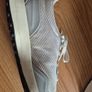 NB trainers Size Uk 11.5 Image 6
