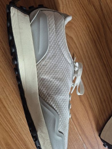 NB trainers Size Uk 11.5