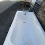 Bath Image 2