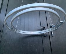 LED light