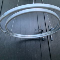 LED light
