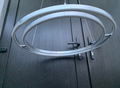 LED light