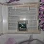 Nintendogs for the Nintendo DS Image 3