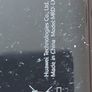HUAWEI Mobile Phone, Model Y6, 2GB Ram, 32GB HDD, has protective screen, in excellent condition Image 10