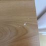 Bedroom Chest of drawers Image 6