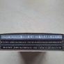 John Mccormack Cd's X 3 Image 9