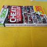 Xbox world 360 Issue 65 Tips secrets cheat codes Xbox 360 Games Original Image 4