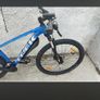 Trek Marlin 6 Image 3