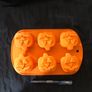 Halloween Baking Image 3