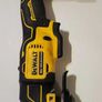Dewalt tool hanger Image 6