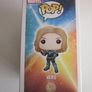 Funko POP!  Capt.Marvel 427# Vers Image 4
