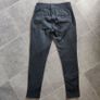 Jeans BERSHKA, Like new Image 2