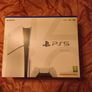 Playstation 5 Image 5