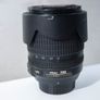 Nikon D7200 body + AF-S 18-105MM F3.5-5.6G ED lens Image 7