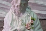 Jesus sacred heart
