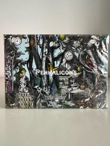 Penhaligon's Portraits Scent Library Set 10x2ml